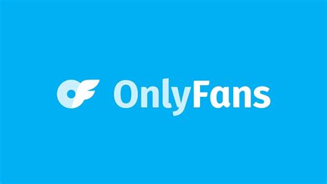 only fans hottest girls|Top 10 Hottest OnlyFans Accounts in 2024